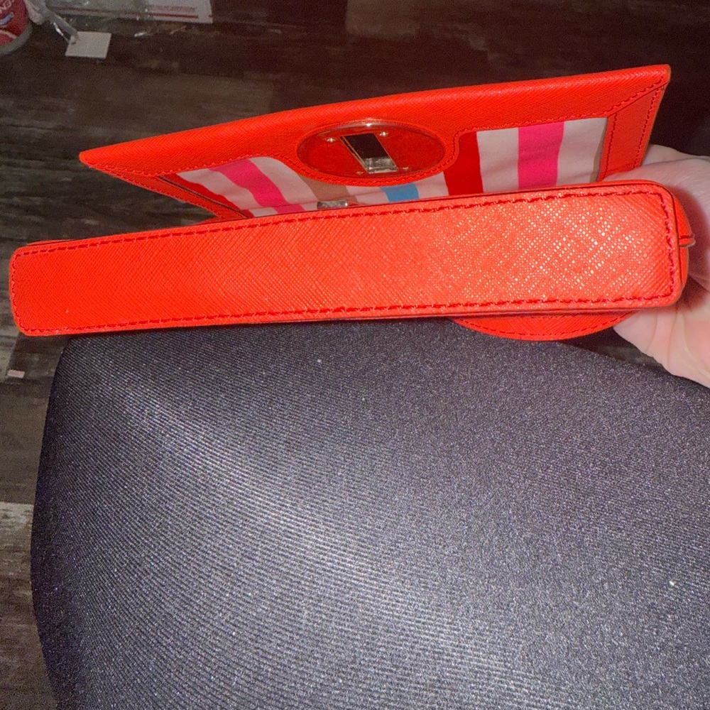 Kate spade Crossbody Bag - Picture 6 of 6